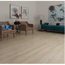 Loose Lay Maple